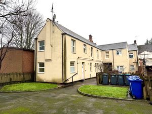 Photo 15- click for photo gallery